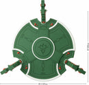 Battlefield in a Box: Gothic Sector - Eldar Landing Pad
