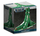 Battlefield in a Box: Gothic Sector - Eldar Headquarters