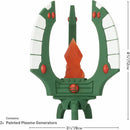 Battlefield in a Box: Gothic Sector - Eldar Plasma Generators