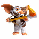 Gremlins - Gizmo BST AXN 5" Action Figure