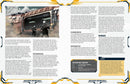 Traveller RPG: The Fifth Frontier War - Opening Moves