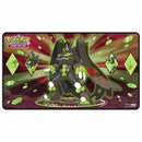 Zygarde Legendary Pokemon Foil Playmat for Pokemon