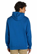 Disney Mickey Mouse Puff Stare Hoodie