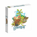 Emberleaf Board Game