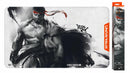 UniVersus: Street Fighter Ryu Playmat, 24" x 14"