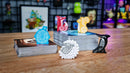 Emberleaf Board Game
