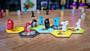 Emberleaf Board Game