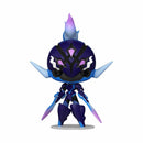 Funko POP! Games Pokemon Ceruledge 3.75" Vinyl Figure (