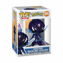 Funko POP! Games Pokemon Ceruledge 3.75" Vinyl Figure (