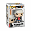Funko POP! Television The Office Kevin Malone (Company Picnic) 3.75" Vinyl Figure (