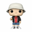 Funko POP! Television The Office Kevin Malone (Company Picnic) 3.75" Vinyl Figure (