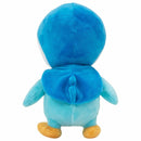 Pokemon 8" Plush Figure: Piplup