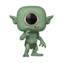 Funko POP! Games Magic: The Gathering Fblthp 3.75" Vinyl Figure (