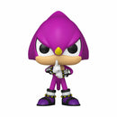 Funko POP! Games Sonic The Hedgehog Espio 3.75" Vinyl Figure (