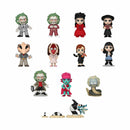 Funko Beetlejuice 2.5" Mystery Mini Vinyl Figure (ONE FIGURE)