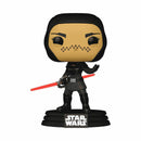 Funko POP! Star Wars Barriss Offee 3.75" Vinyl FIgure (
