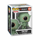 Funko POP! Games Magic: The Gathering Fblthp 3.75" Vinyl Figure (