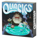 Quacks Board Game | Brew Potions, Push Your Luck, Explode!