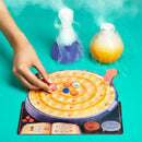 Quacks Board Game | Brew Potions, Push Your Luck, Explode!