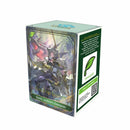 Shadowverse Evolve: Gloryfinder Starter Deck - Luxheart Legions