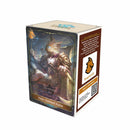 Shadowverse Evolve: Gloryfinder Starter Deck - Treacherous Ambitions