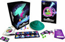 Abducktion Game | Bundle Base + IntergalacDuck Research Expansion Combo Pack