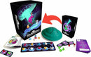 Abducktion Game | Bundle Base + IntergalacDuck Research Expansion Combo Pack
