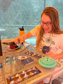 Abducktion Game | Bundle Base + IntergalacDuck Research Expansion Combo Pack