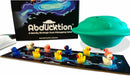 Abducktion Game | Bundle Base + IntergalacDuck Research Expansion Combo Pack