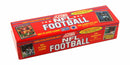 1990 Score Football Collector Set (Series 1 & 2)