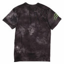 Jurassic World Jungle Scene Unisex Tee