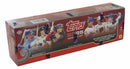 2025 Topps Baseball Hobby Complete Set