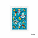 Disney Toy Story Playing Cards