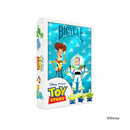 Disney Toy Story Playing Cards