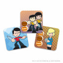 Star Trek Tribble Match!