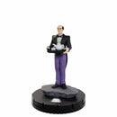 WizKids DC HeroClix Iconix: Batcave Vol 1 | Miniatures | Tabletop Strategy Game