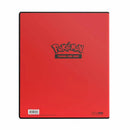 Charmander 2 Album for Pokemon