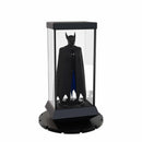 WizKids DC HeroClix Iconix: Batcave Vol 1 | Miniatures | Tabletop Strategy Game