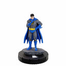 WizKids DC HeroClix Iconix: Batcave Vol 1 | Miniatures | Tabletop Strategy Game