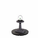 WizKids DC HeroClix Iconix: Batcave Vol 1 | Miniatures | Tabletop Strategy Game