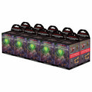 Dungeons & Dragons Icons of the Realms: Monster Manual Collection I Booster Brick