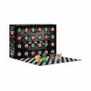 Funko Pocket POP! Five Nights at Freddy's 24-Day Holiday Advent Calendar