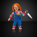 Chucky (TV Series) Good Guy Action Figure Blind Box (RANDOM)