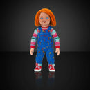 Chucky (TV Series) Good Guy Action Figure Blind Box (RANDOM)
