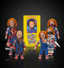 Chucky (TV Series) Good Guy Action Figure Blind Box (RANDOM)