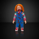 Chucky (TV Series) Good Guy Action Figure Blind Box (RANDOM)