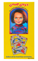 Chucky (TV Series) Good Guy Action Figure Blind Box (RANDOM)