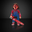 Chucky (TV Series) Good Guy Action Figure Blind Box (RANDOM)