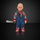 Chucky (TV Series) Good Guy Action Figure Blind Box (RANDOM)