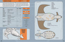 Traveller RPG: Traders and Gunboats (Hardcover)